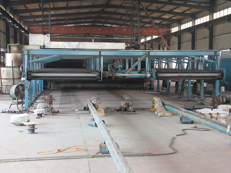 ���a(ch��n)܇(ch��)�g